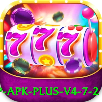 777hop APK Plus v4.7.2 - game