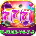 777hop APK Plus v4.7.2