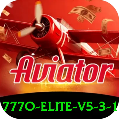777o - Elite v5.3.1 - pro