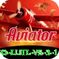 777o - Elite v5.3.1