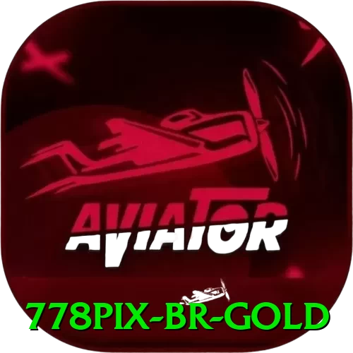 778pix BR Gold - pk
