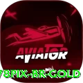 778pix BR Gold