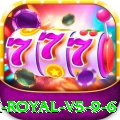 779pg APK Royal v5.9.6