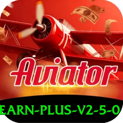 77h Earn Plus v2.5.0 - go