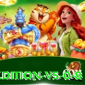 77ox - Ultimate Edition v5.0.8