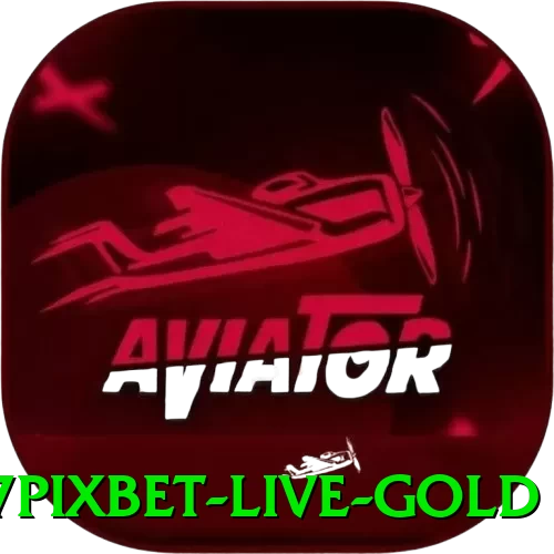 77pixbet Live Gold - pak