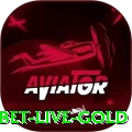 77pixbet Live Gold