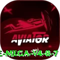 788bra Game Mega v4.8.7