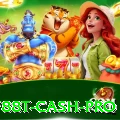 788t Cash Pro