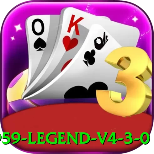 7959 Legend v4.3.0 - pak