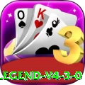 7959 Legend v4.3.0