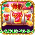 79c Gaming Gold v5.9.1
