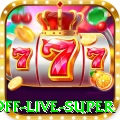79ff - Live Super