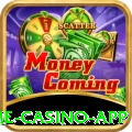 79y Prime Casino App