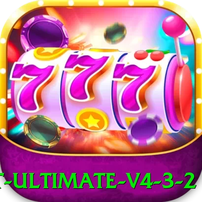 7yaa Jackpot Ultimate v4.3.2 - go