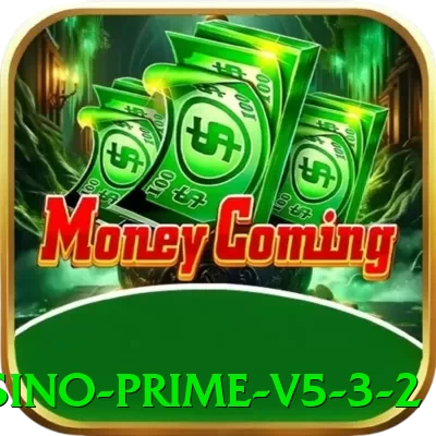 80a Casino Prime v5.3.2 - apk
