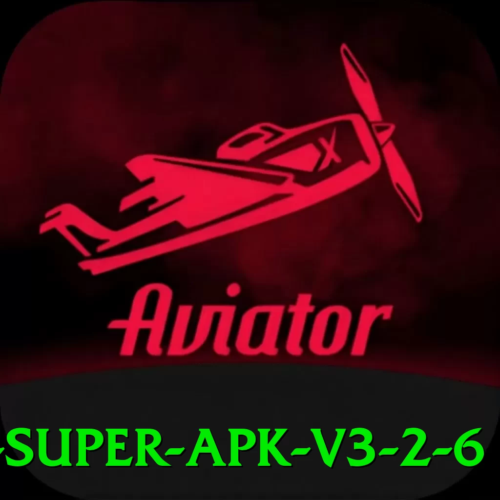 80pg Super APK v3.2.6 - game