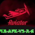 80pg Super APK v3.2.6