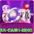 82x Cash King