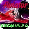 886v - Elite Edition v3.7.0