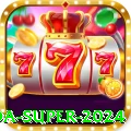 888boa Super 2024