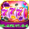 888cpf Extreme APK v1.0.6