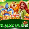88mk Slots Max v3.3.2