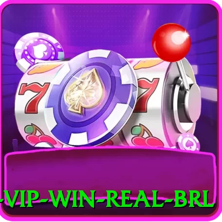 89fc VIP - Win Real BRL - vip