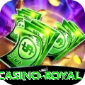 8ubet Live Casino Royal