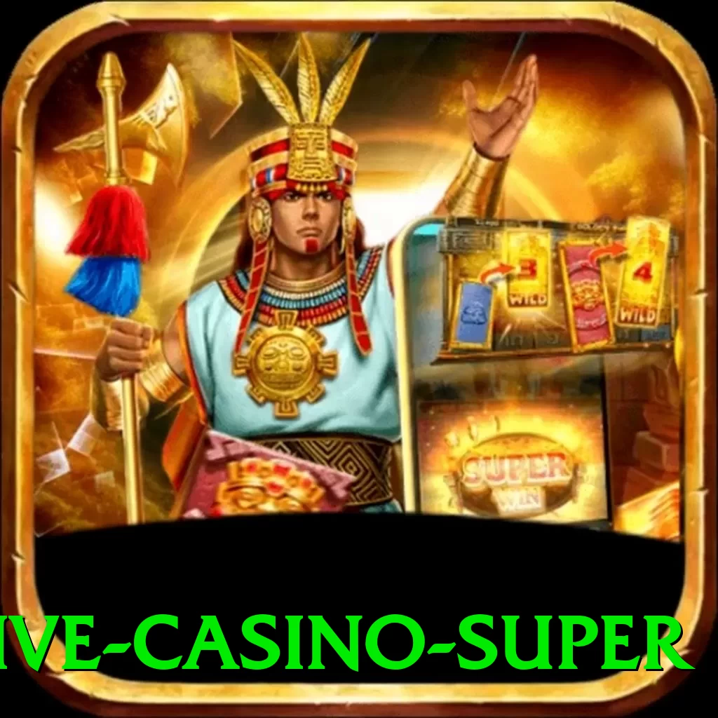 9083bet Live Casino Super - pk