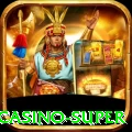 9083bet Live Casino Super