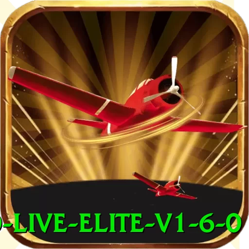 91000 Live Elite v1.6.0 - pak