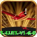 91000 Live Elite v1.6.0