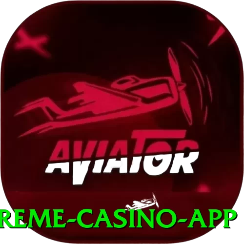 937bet Supreme Casino App - pak