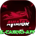 937bet Supreme Casino App