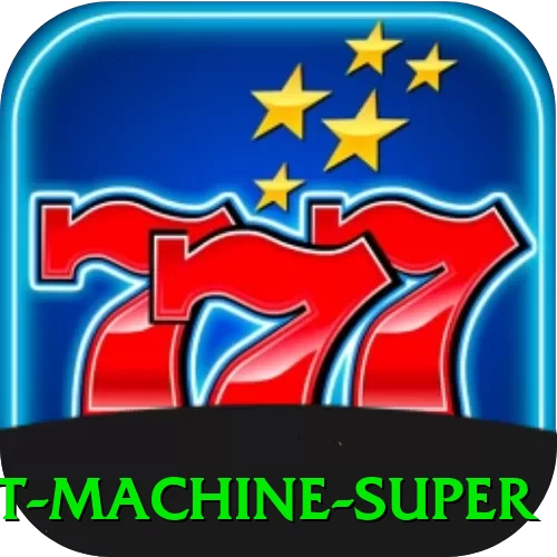 9989win Slot Machine Super - vip