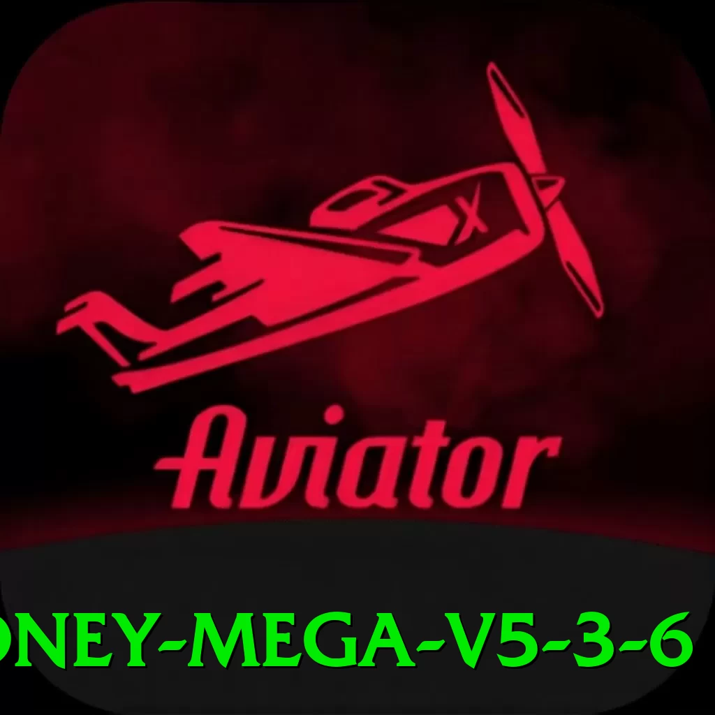999e Money Mega v5.3.6 - apk