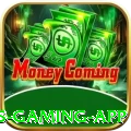 99vv Plus Gaming App