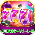 9aa Earn Turbo v1.1.9