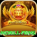 9kfun Mobile Prime