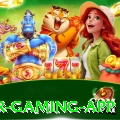 a299 Super Gaming App