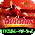 aa68 Official v5.3.2