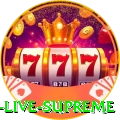 aa77 Live Supreme