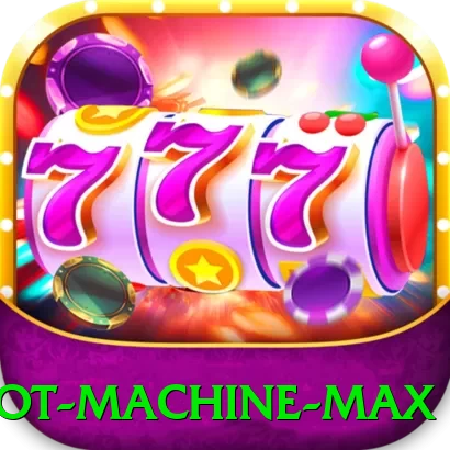 aarr Slot Machine Max - go
