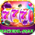 aarr Slot Machine Max