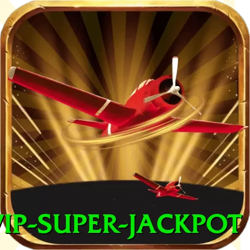 abcvip Super Jackpot - vip