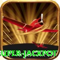abcvip Super Jackpot