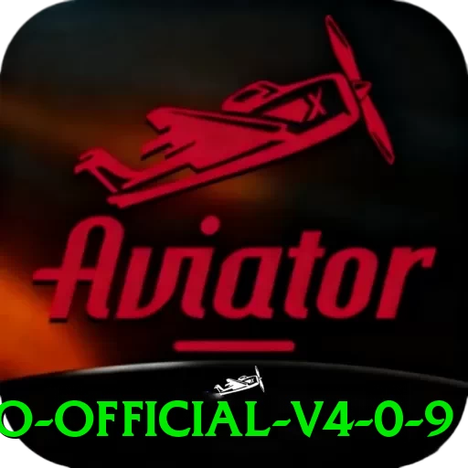 agua777 Casino Official v4.0.9 - apk