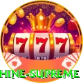 akb188 Slot Machine Supreme