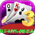 ameibet Live Mega
